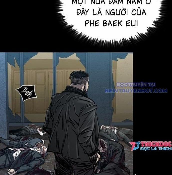 Báo Thù 2: Vạn Nhân Chi Thượng 89 trang 180