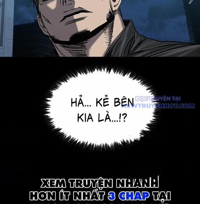 Báo Thù 2: Vạn Nhân Chi Thượng 89 trang 183