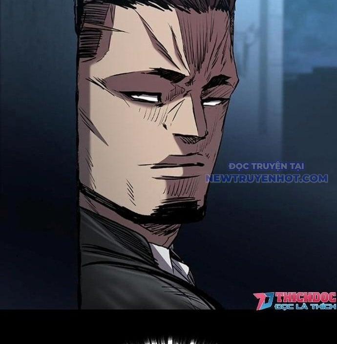 Báo Thù 2: Vạn Nhân Chi Thượng 89 trang 187