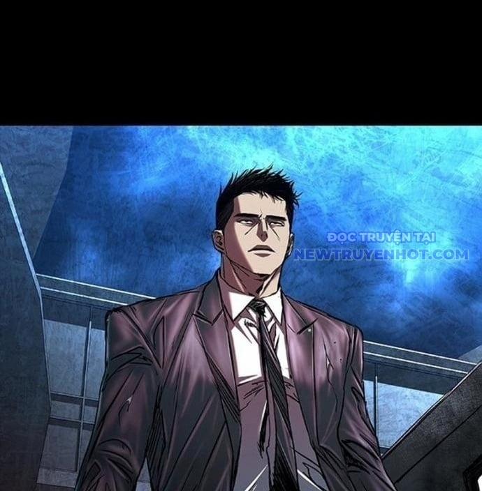 Báo Thù 2: Vạn Nhân Chi Thượng 89 trang 189