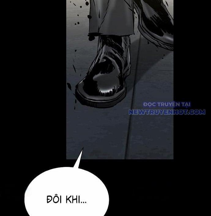 Báo Thù 2: Vạn Nhân Chi Thượng 89 trang 22