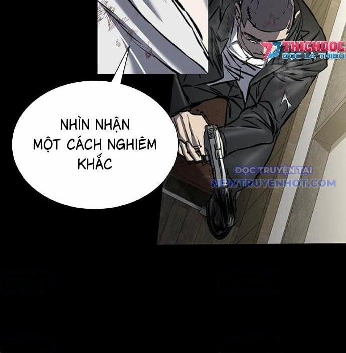 Báo Thù 2: Vạn Nhân Chi Thượng 89 trang 25