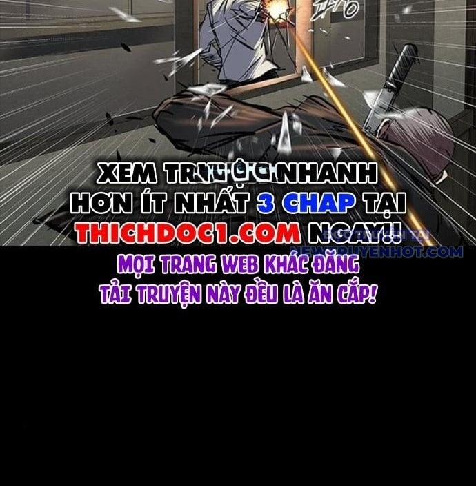 Báo Thù 2: Vạn Nhân Chi Thượng 89 trang 28