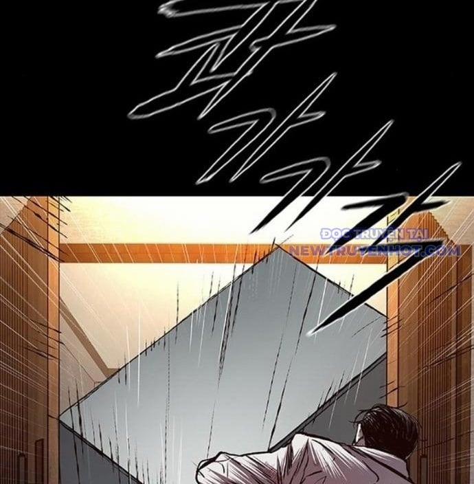 Báo Thù 2: Vạn Nhân Chi Thượng 89 trang 31