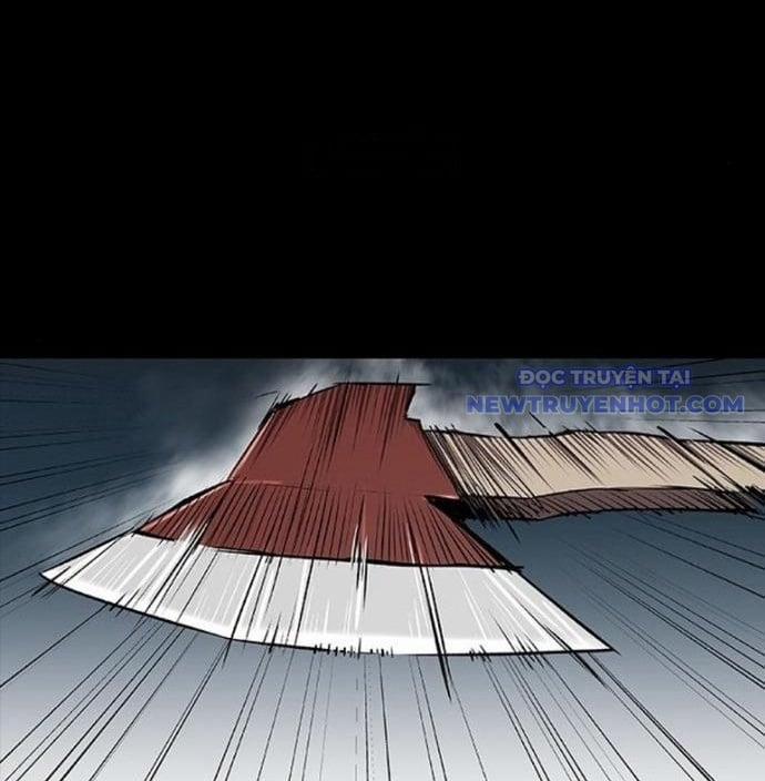 Báo Thù 2: Vạn Nhân Chi Thượng 89 trang 33