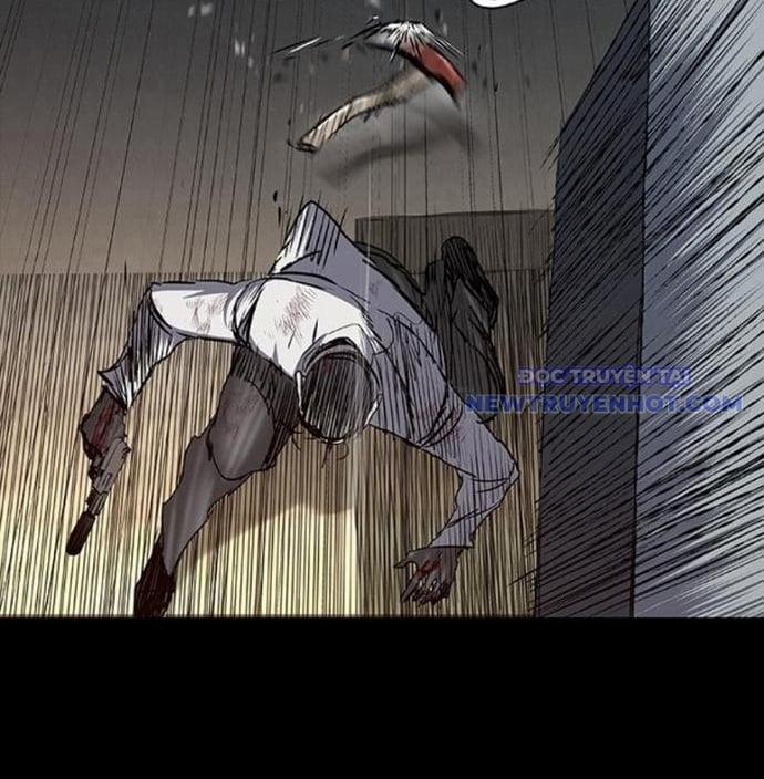Báo Thù 2: Vạn Nhân Chi Thượng 89 trang 36