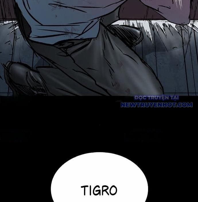 Báo Thù 2: Vạn Nhân Chi Thượng 89 trang 42