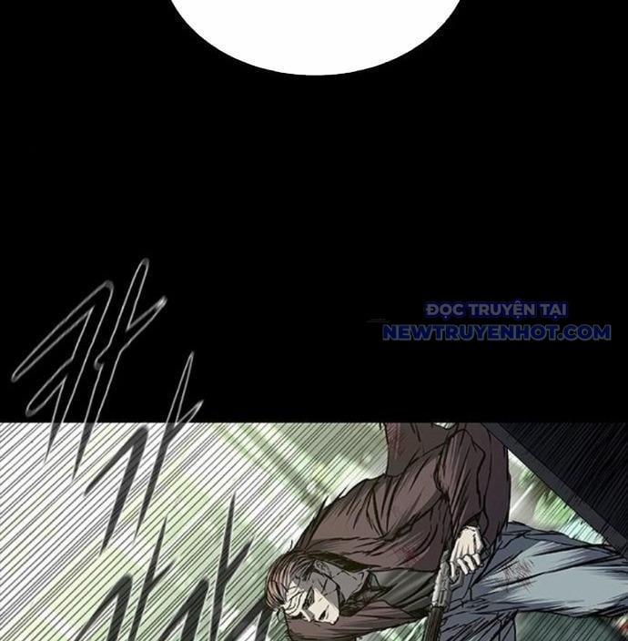 Báo Thù 2: Vạn Nhân Chi Thượng 89 trang 43