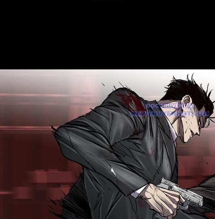 Báo Thù 2: Vạn Nhân Chi Thượng 89 trang 45