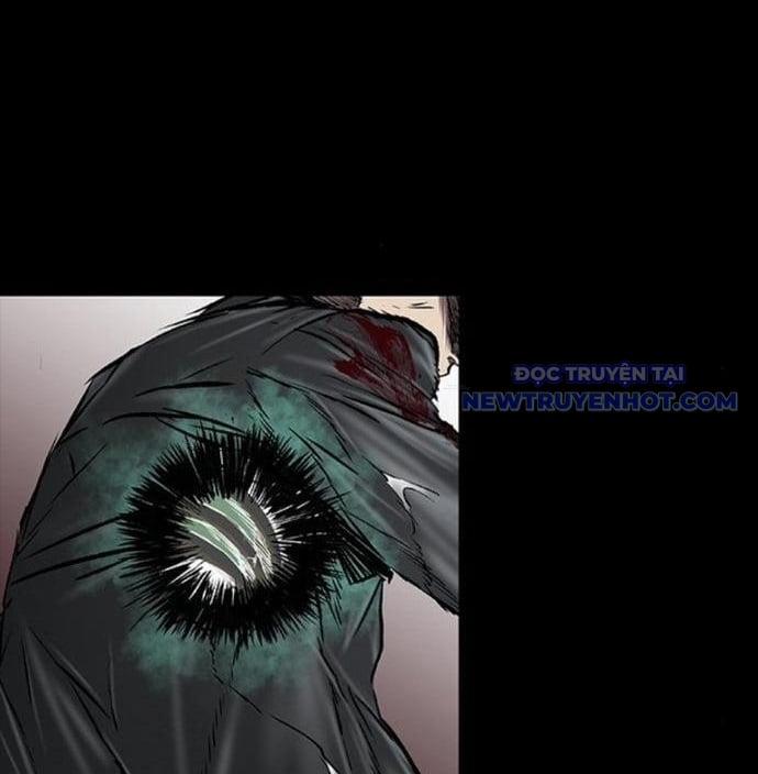 Báo Thù 2: Vạn Nhân Chi Thượng 89 trang 48