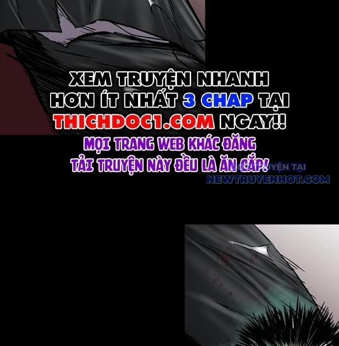 Báo Thù 2: Vạn Nhân Chi Thượng 89 trang 49