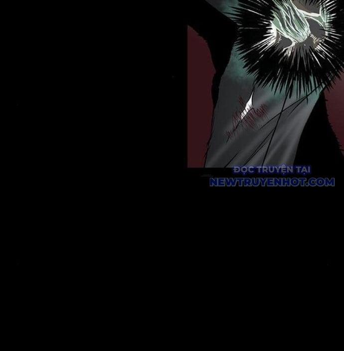 Báo Thù 2: Vạn Nhân Chi Thượng 89 trang 50