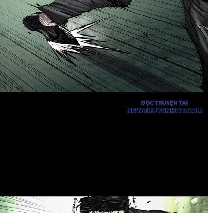 Báo Thù 2: Vạn Nhân Chi Thượng 89 trang 59
