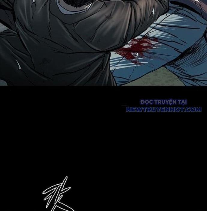 Báo Thù 2: Vạn Nhân Chi Thượng 89 trang 65