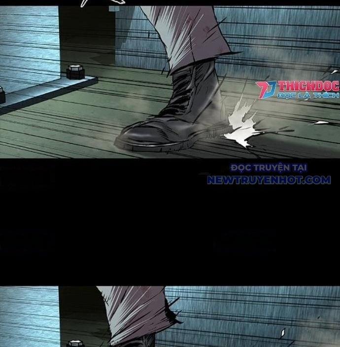 Báo Thù 2: Vạn Nhân Chi Thượng 89 trang 66