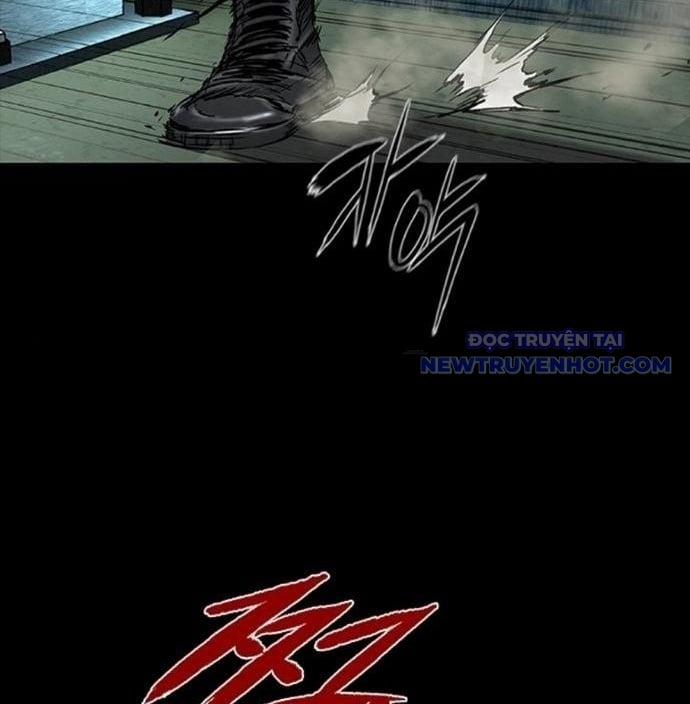 Báo Thù 2: Vạn Nhân Chi Thượng 89 trang 67