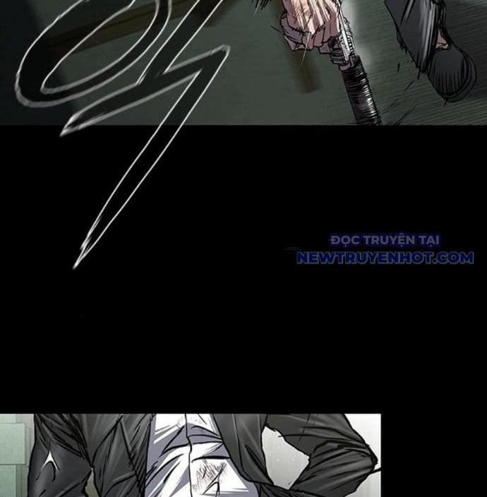 Báo Thù 2: Vạn Nhân Chi Thượng 89 trang 74