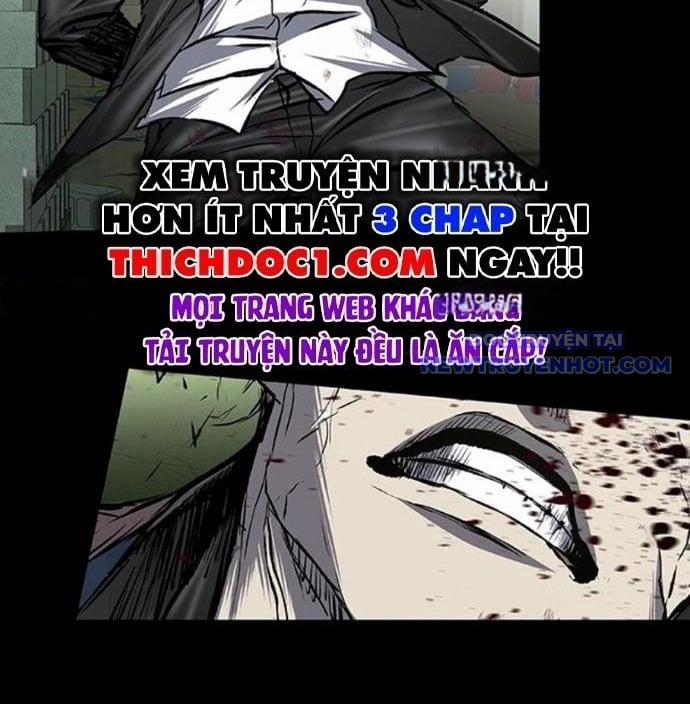 Báo Thù 2: Vạn Nhân Chi Thượng 89 trang 75