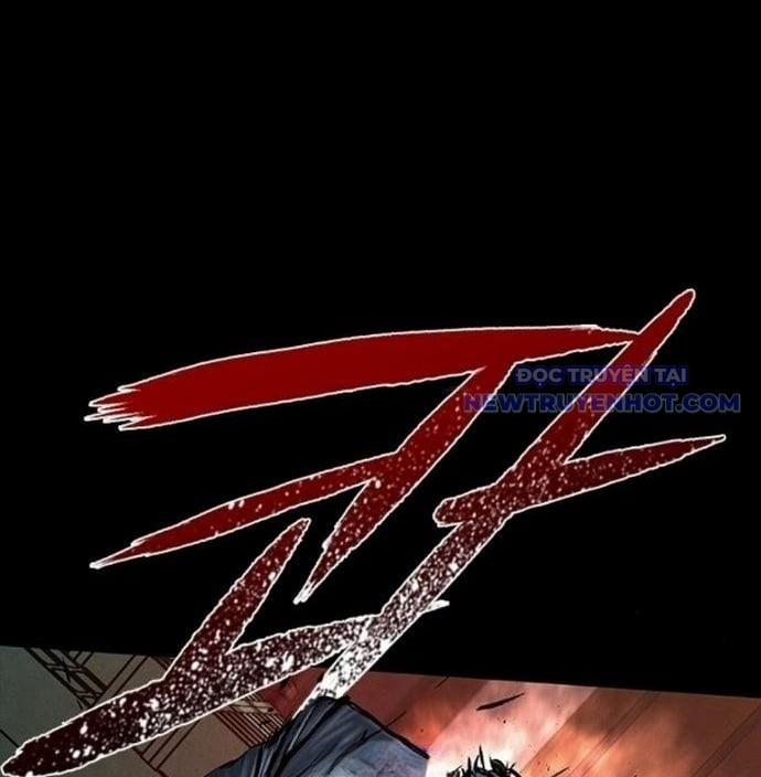 Báo Thù 2: Vạn Nhân Chi Thượng 89 trang 76