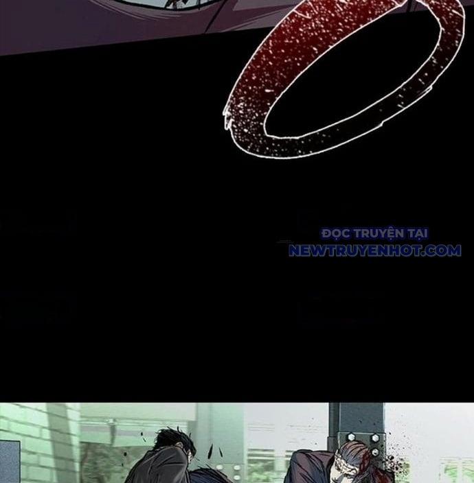 Báo Thù 2: Vạn Nhân Chi Thượng 89 trang 78