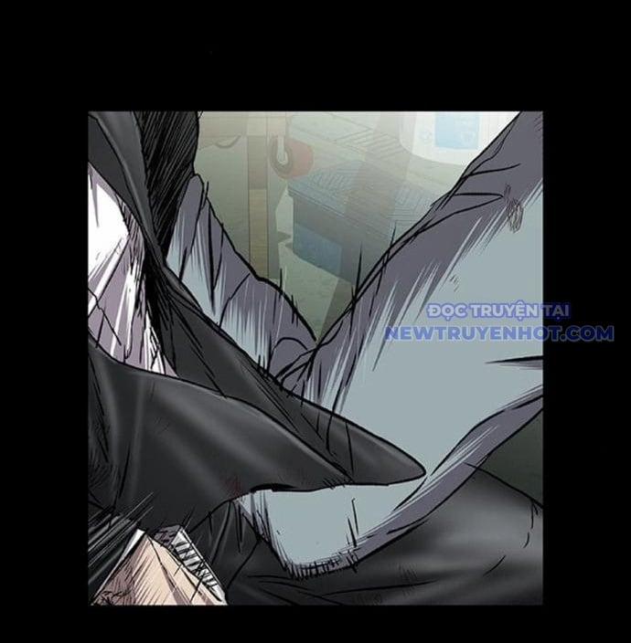 Báo Thù 2: Vạn Nhân Chi Thượng 89 trang 80