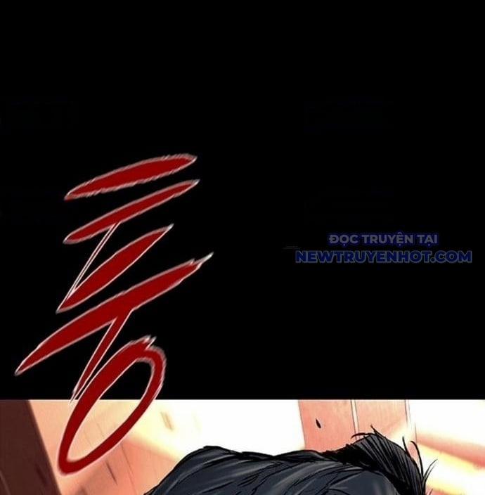 Báo Thù 2: Vạn Nhân Chi Thượng 89 trang 81