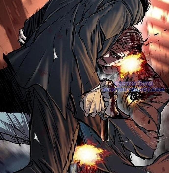 Báo Thù 2: Vạn Nhân Chi Thượng 89 trang 82