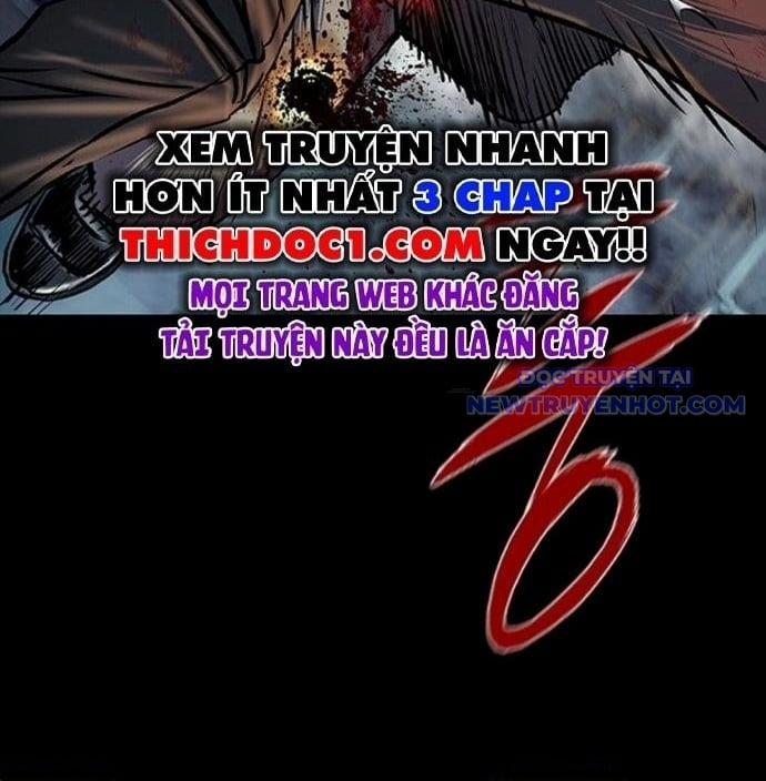 Báo Thù 2: Vạn Nhân Chi Thượng 89 trang 83