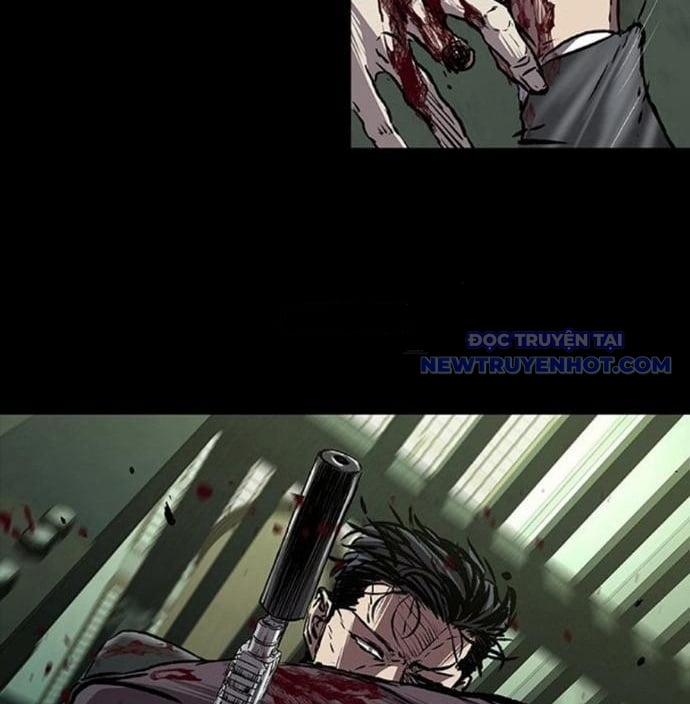 Báo Thù 2: Vạn Nhân Chi Thượng 89 trang 85