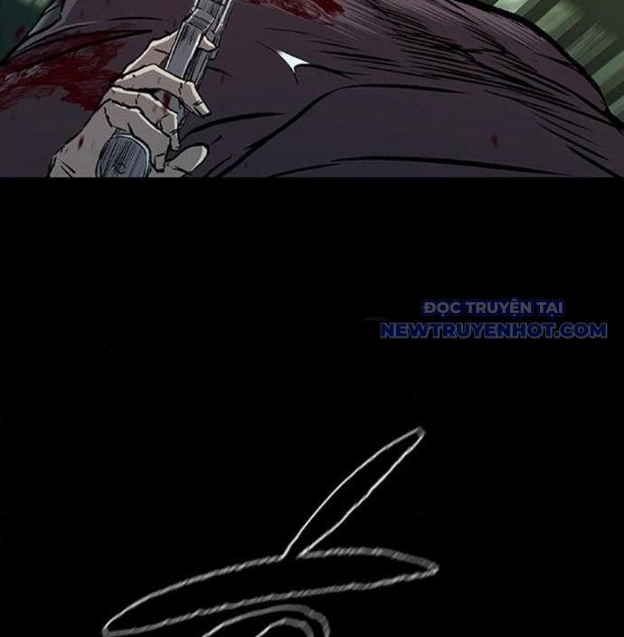 Báo Thù 2: Vạn Nhân Chi Thượng 89 trang 86