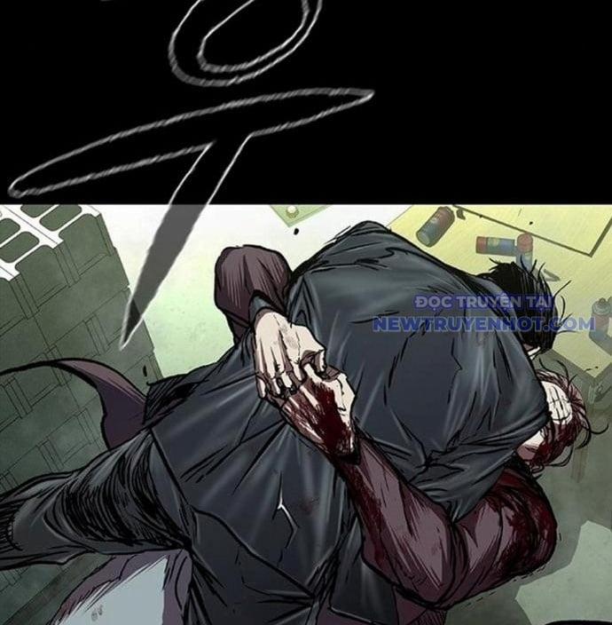 Báo Thù 2: Vạn Nhân Chi Thượng 89 trang 87