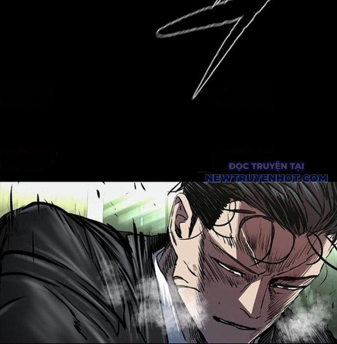 Báo Thù 2: Vạn Nhân Chi Thượng 89 trang 89