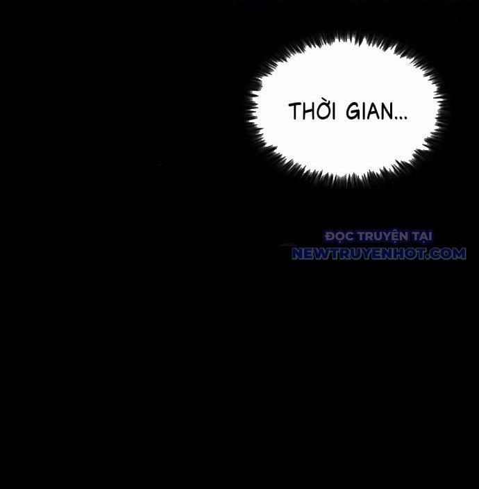 Báo Thù 2: Vạn Nhân Chi Thượng 89 trang 90