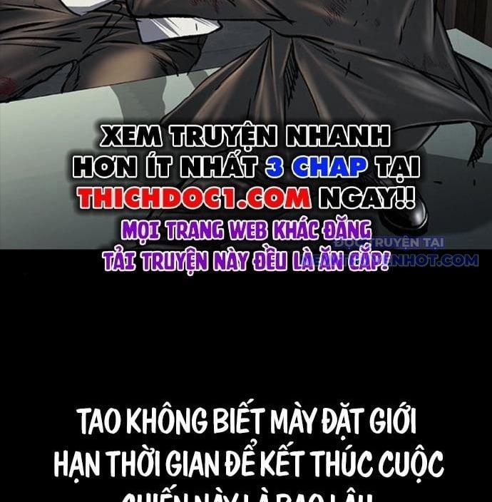 Báo Thù 2: Vạn Nhân Chi Thượng 89 trang 92