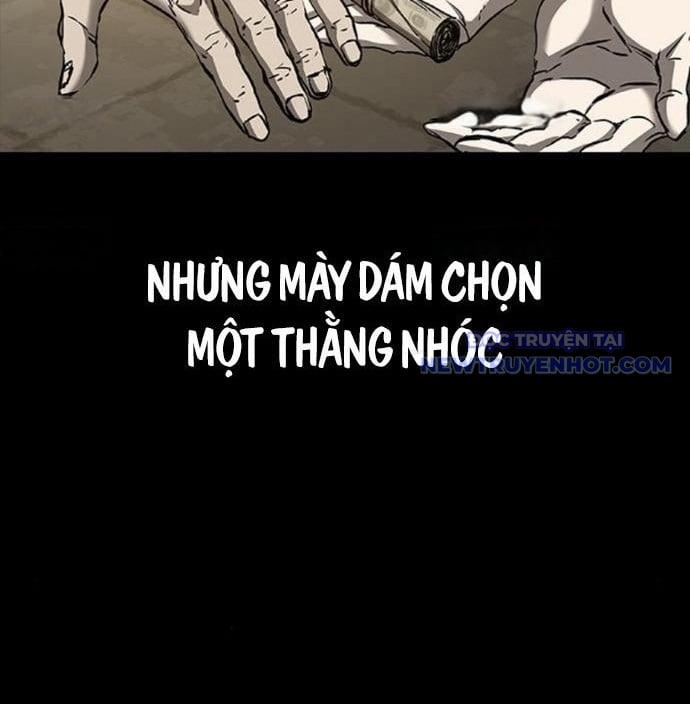 Báo Thù 2: Vạn Nhân Chi Thượng 89 trang 94