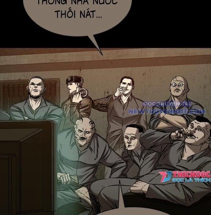 Báo Thù 2: Vạn Nhân Chi Thượng 89 trang 96