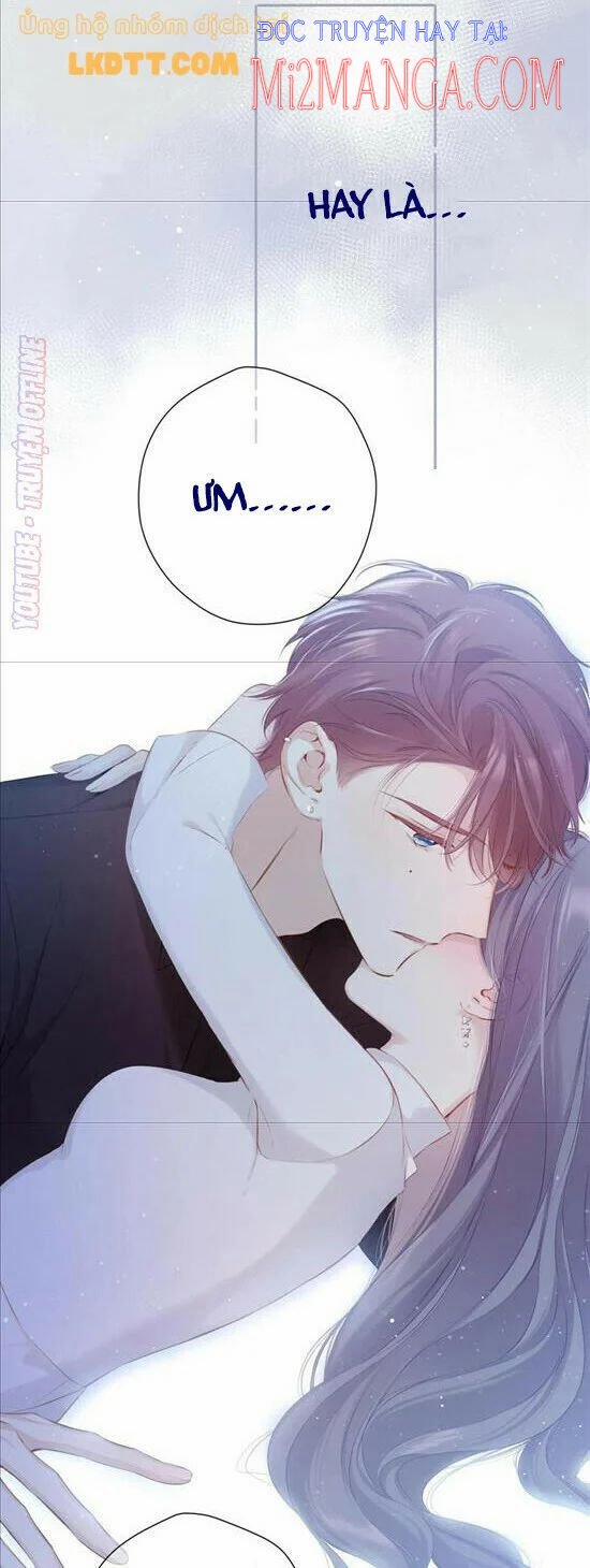 Bảo Vệ Đại Đại Bên Tôi 102 trang 2