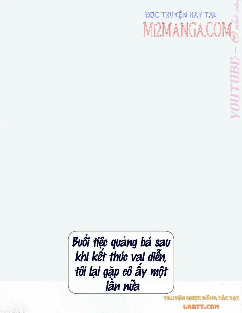 Bảo Vệ Đại Đại Bên Tôi 105 trang 53