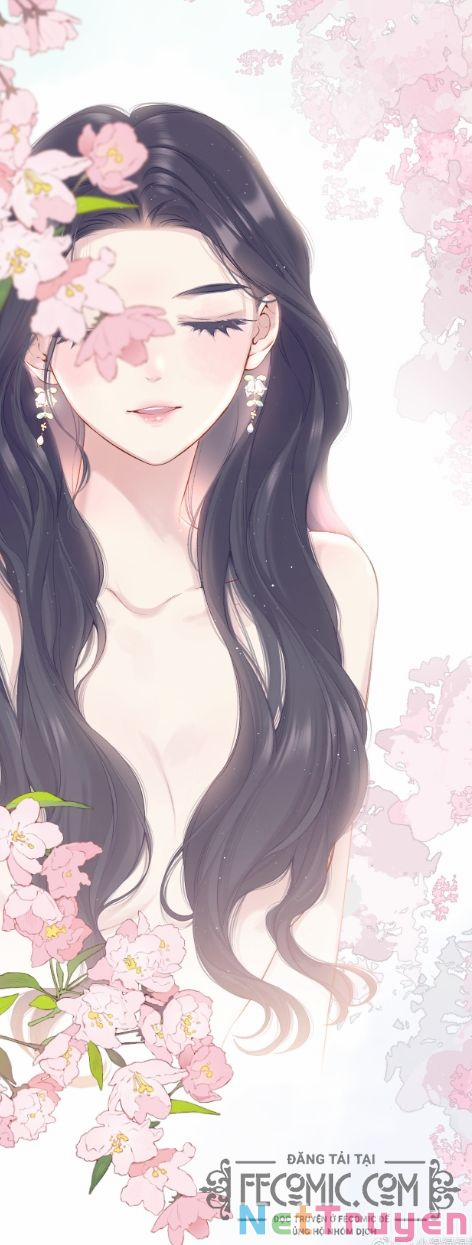 Bảo Vệ Đại Đại Bên Tôi 159 trang 3