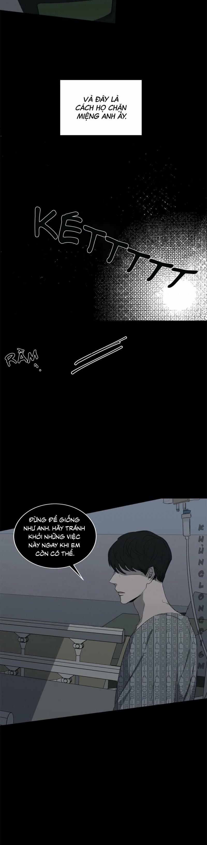 Bảo Vệ Em 11 trang 2
