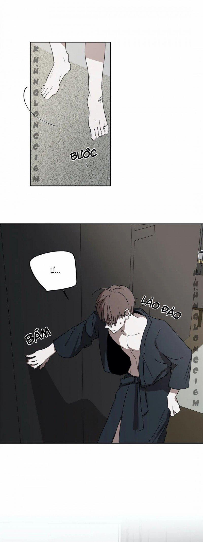 Bảo Vệ Em 5 trang 6