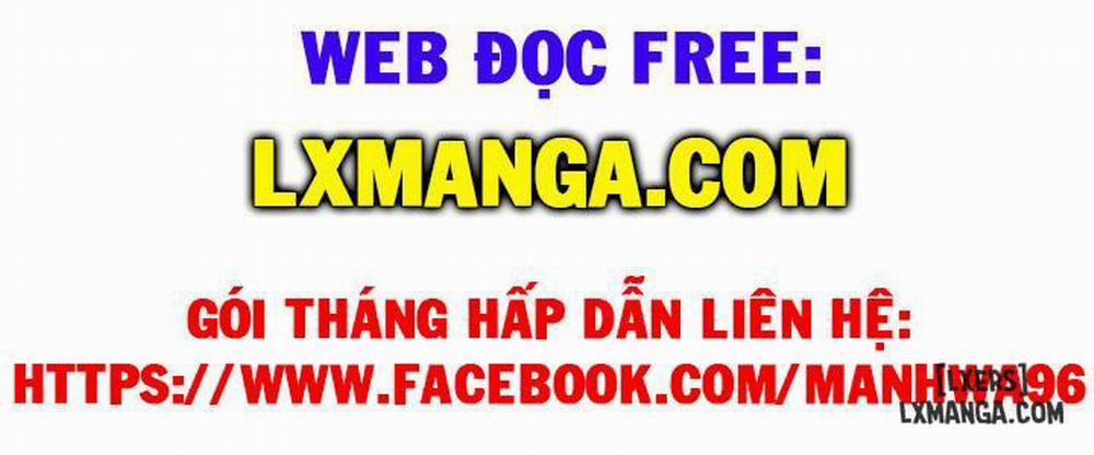 Bảo Vệ Số Hưởng Chương 1 Trang 3