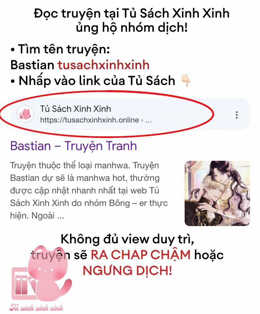 Bastian Chương 48 Trang 3