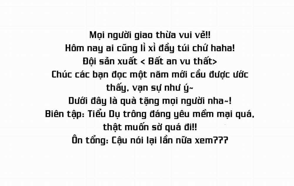 Bất An Vu Thất Chương 9 Trang 29