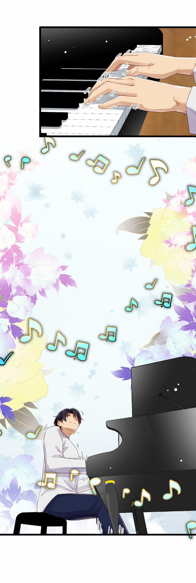 Bất Bại Chiến Thần Đi Ở Rể 10 trang 13