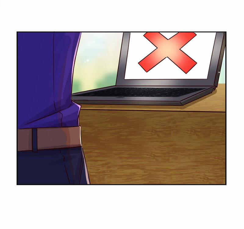 Bất Bại Chiến Thần Đi Ở Rể 17 trang 11