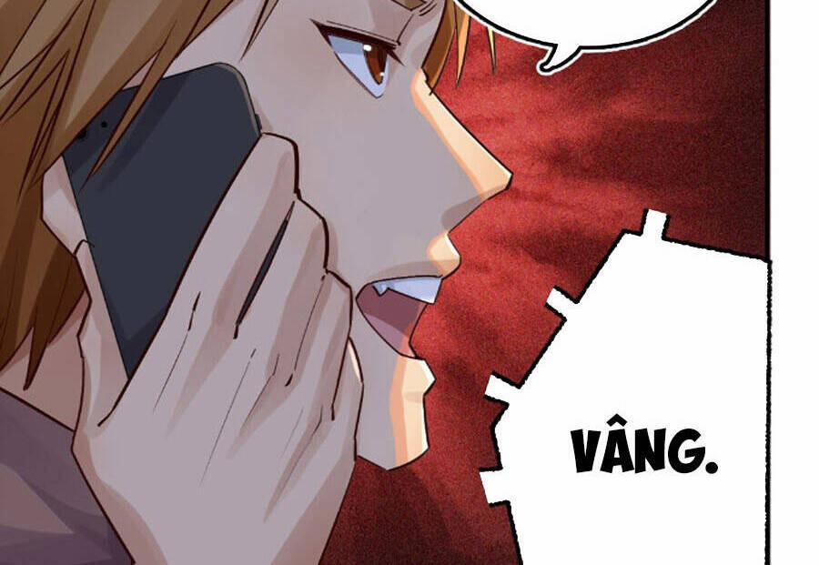 Bất Bại Chiến Thần Đi Ở Rể 23 trang 27