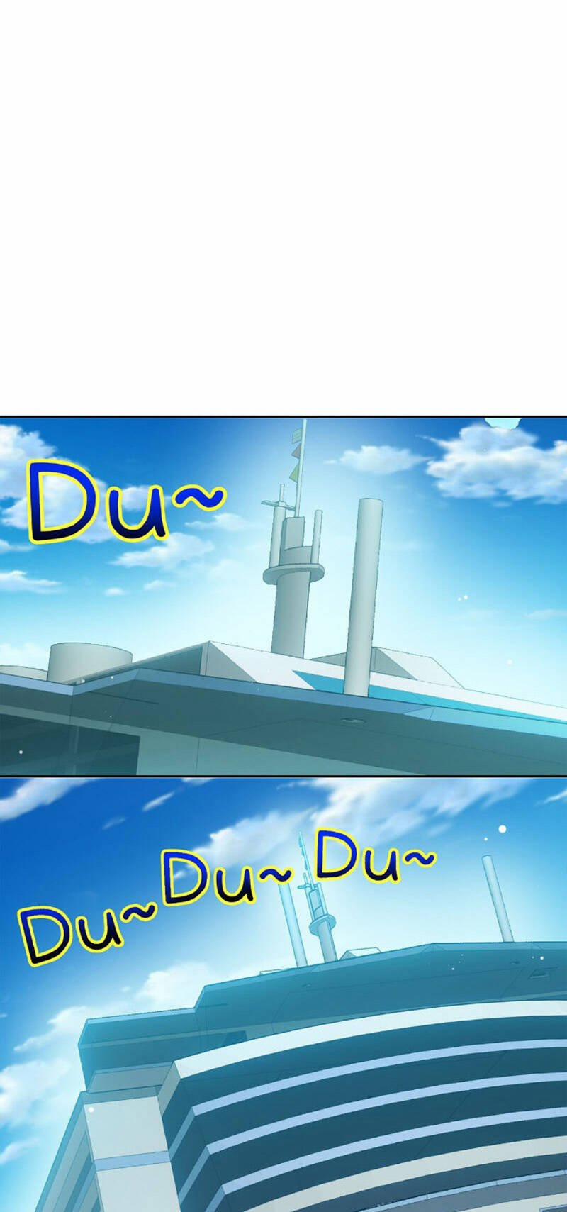 Bất Bại Chiến Thần Đi Ở Rể 26 trang 15