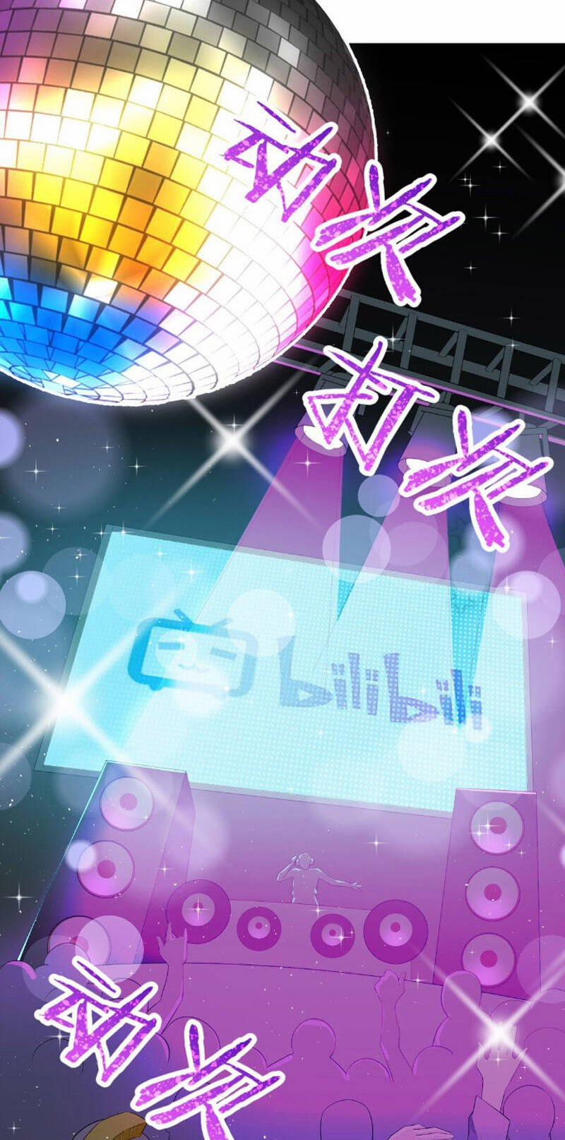 Bất Bại Chiến Thần Đi Ở Rể 30 trang 5