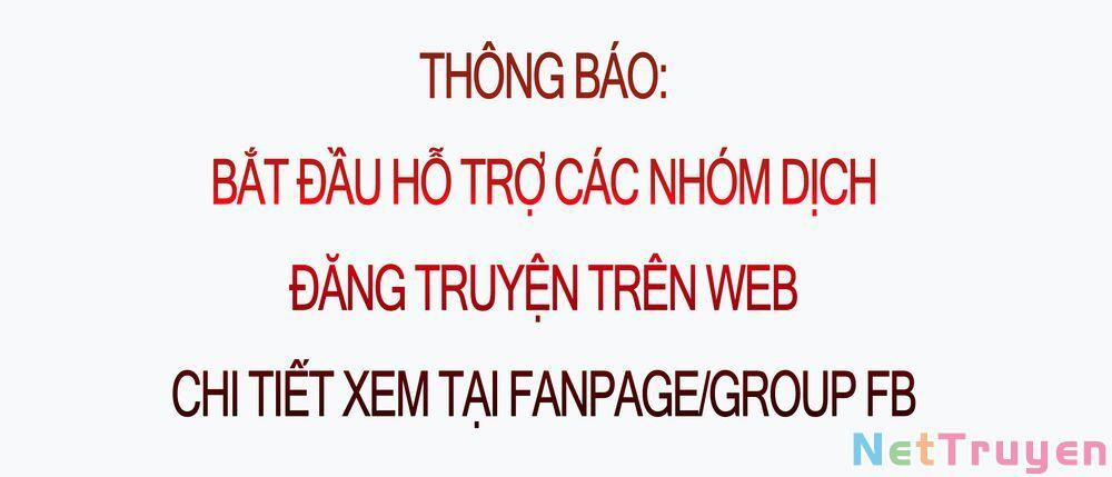 Bất Bại Quyền Ma Chương 135 Trang 32